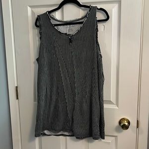 Breakfast in Bed 100% Cotton Nightie